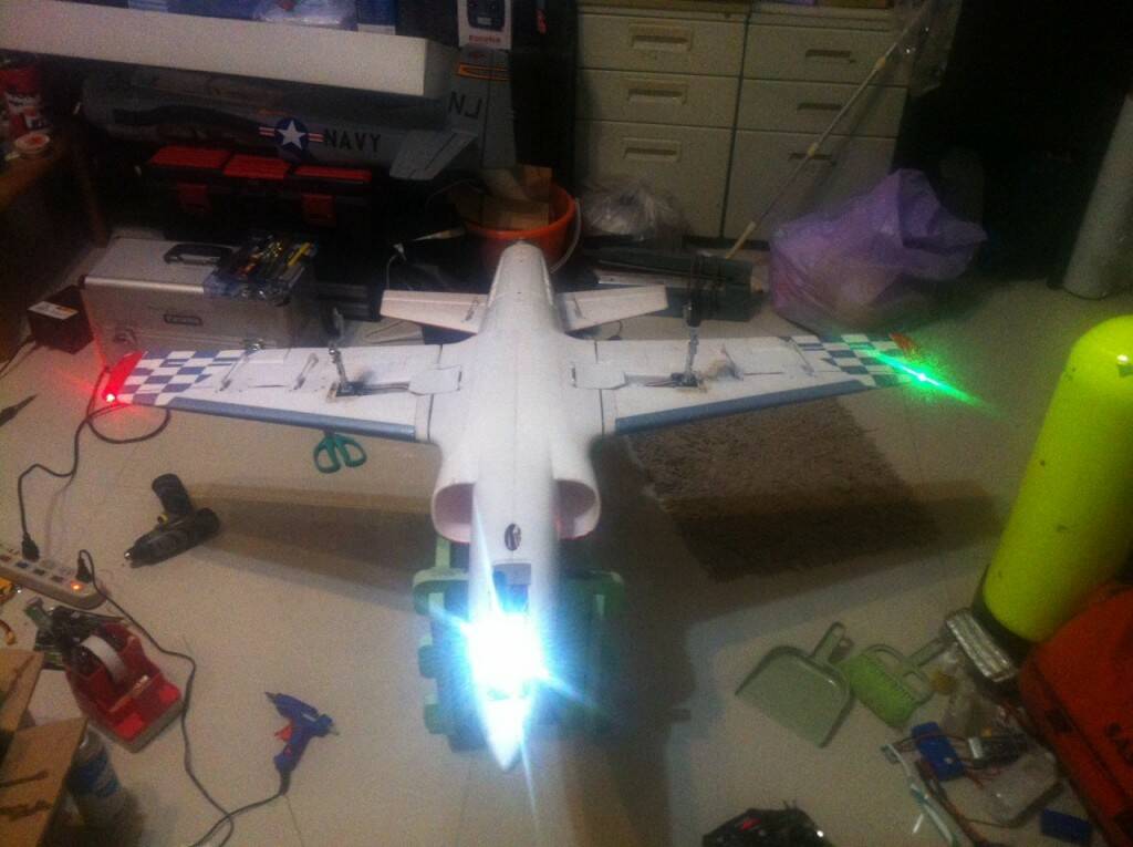 S__25018459.jpg