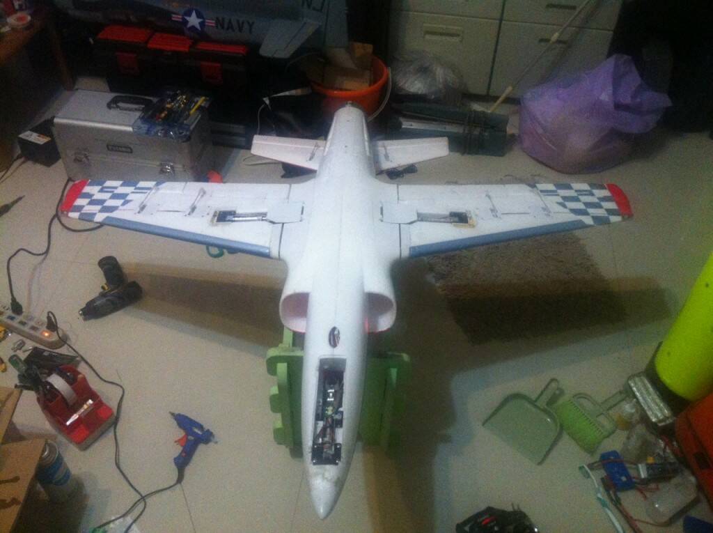 S__25018460.jpg