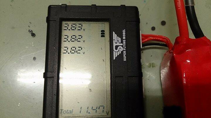 1452212_869215913187286_1779285297418616781_n.jpg