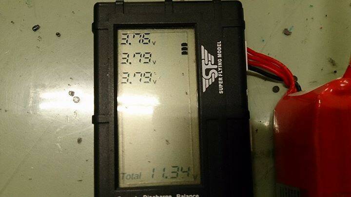 934717_869215943187283_4566279701375628927_n.jpg