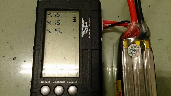 12794598_869215989853945_3857573290116732299_n.jpg