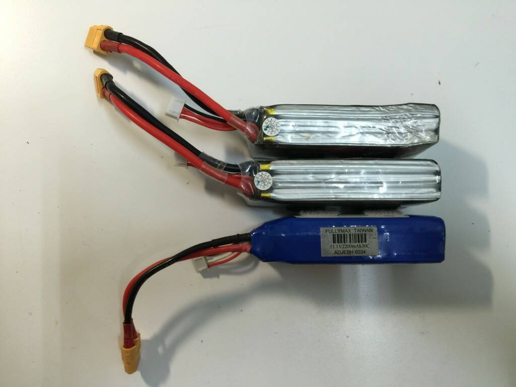 image1.JPG