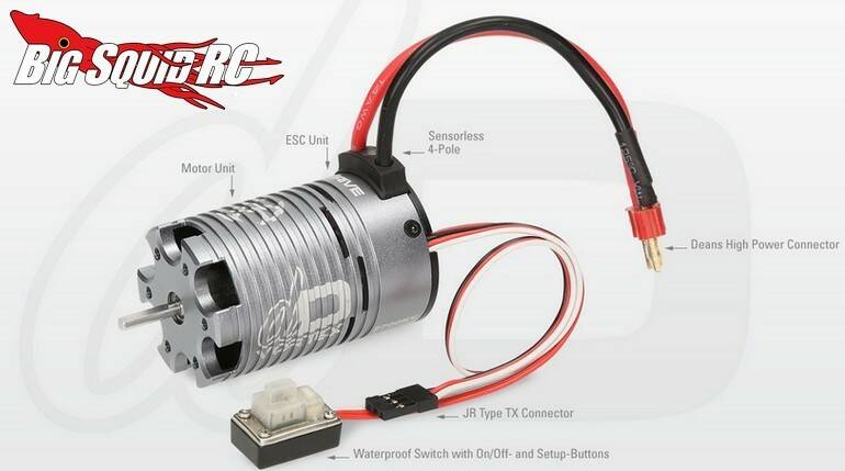 Team-Orion-dDrive-Brushless-Power-System-770x429.jpg