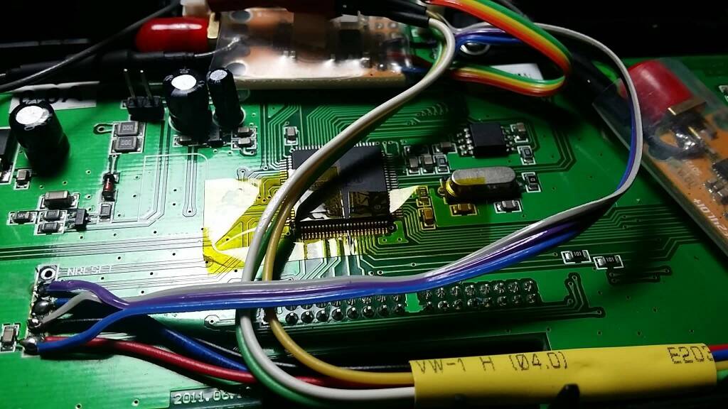 Devo8S-B3-pin89-1.jpg