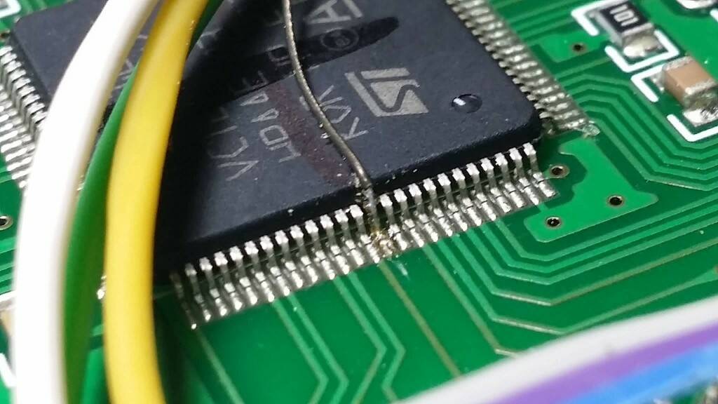 Devo8S-B3-pin89-3.jpg
