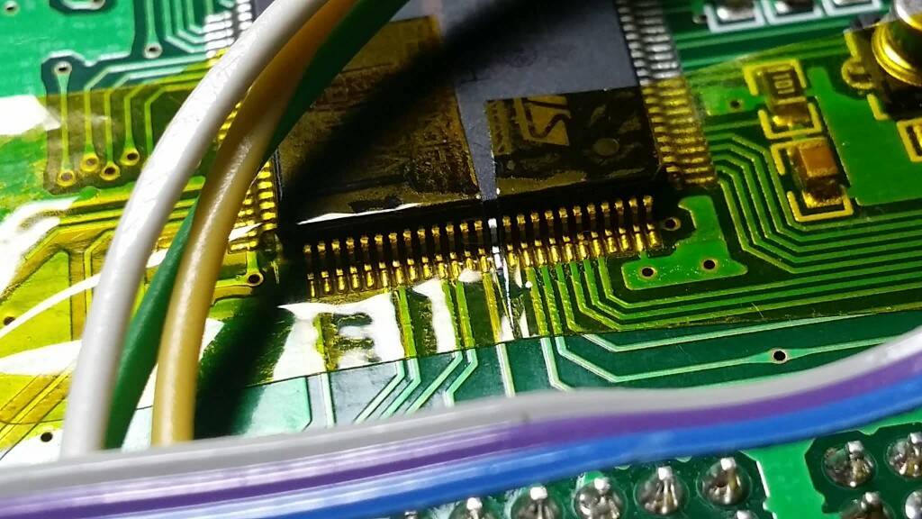 Devo8S-B3-pin89-2.jpg