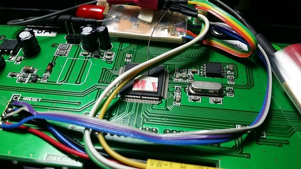 Devo8S-B3-pin89-4.jpg