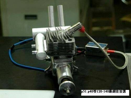 HH26.jpg