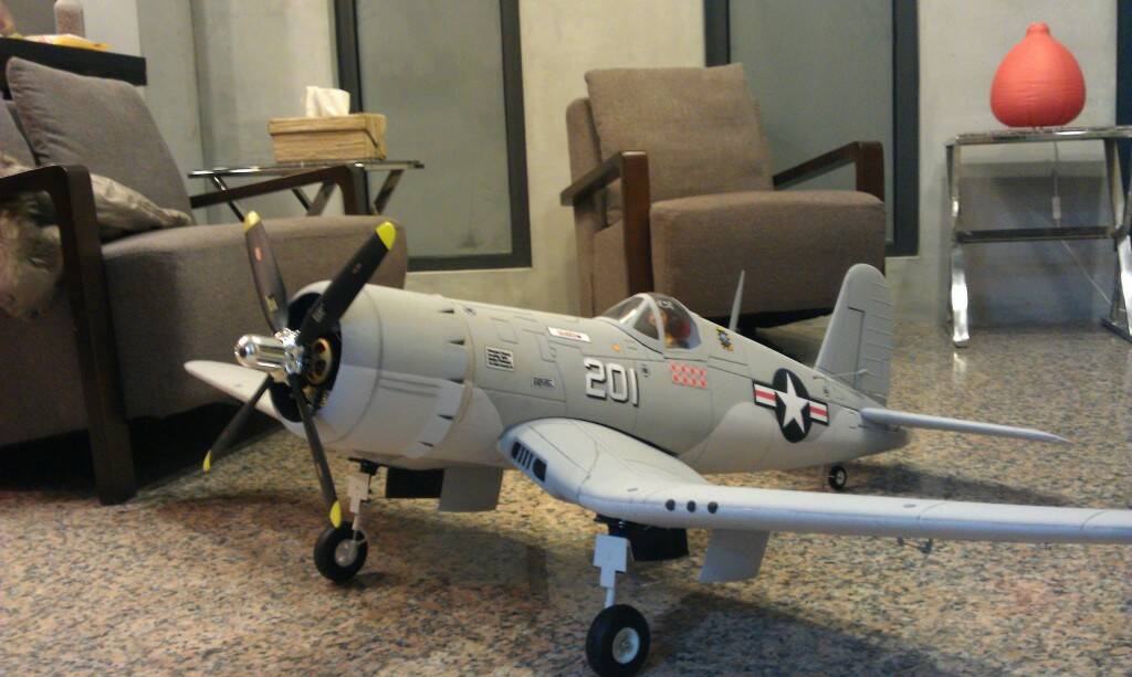 F-4U完照-4.jpg