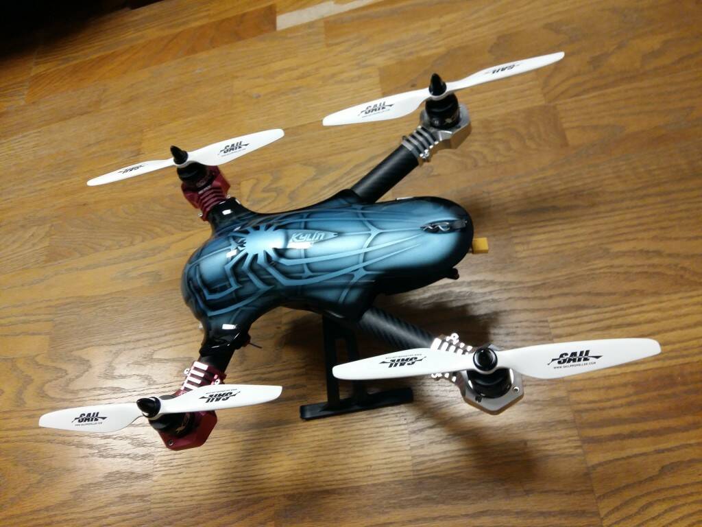 20160303_210649.jpg