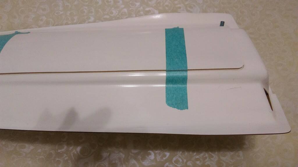 IMAG0642-1400.jpg