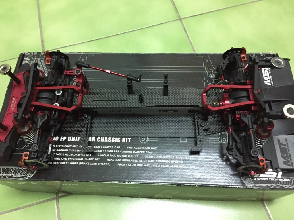 S__19718150.jpg
