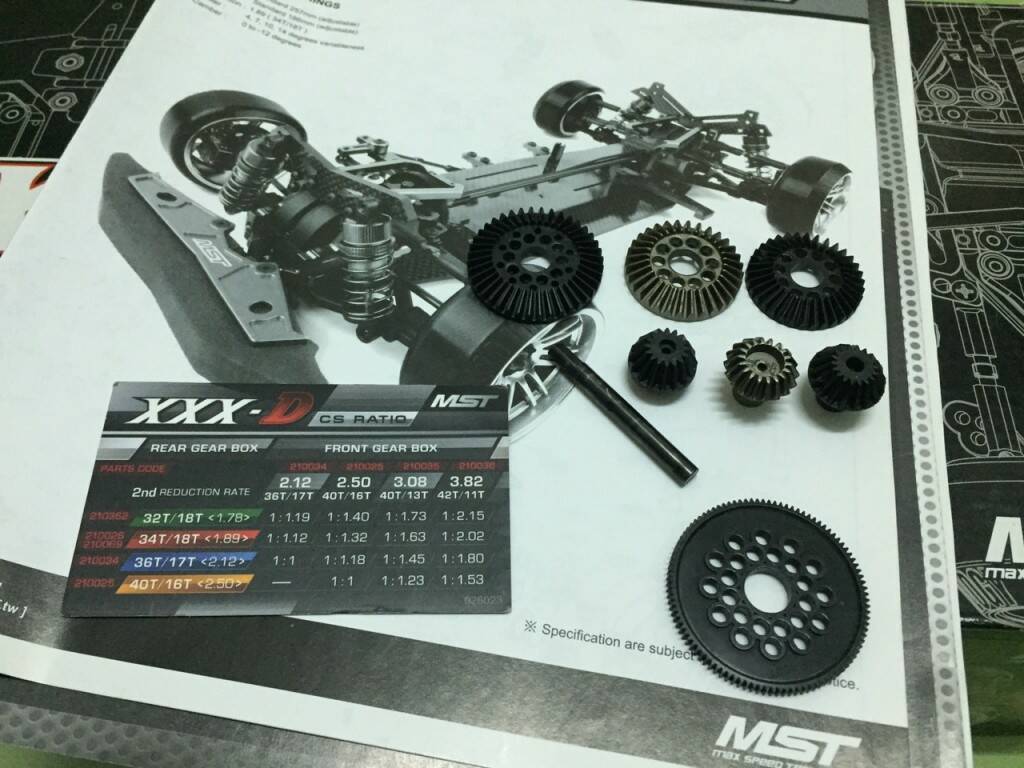 S__19718153.jpg