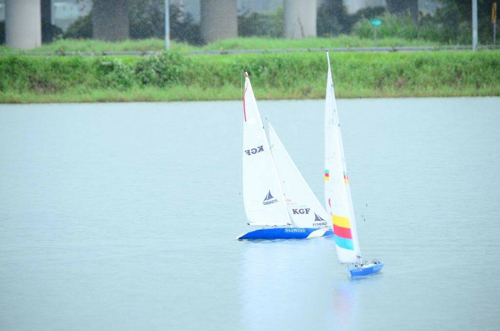DSC_0155.jpg