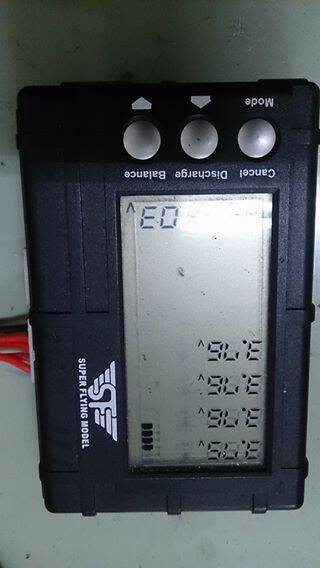 995342_870842046358006_6958400888225222938_n.jpg