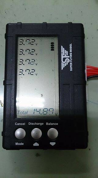 1610981_870842033024674_1601544101741272730_n.jpg