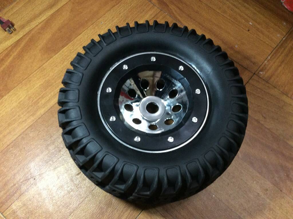 image.jpg