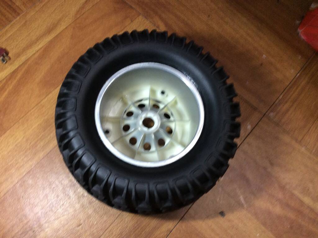 image.jpg