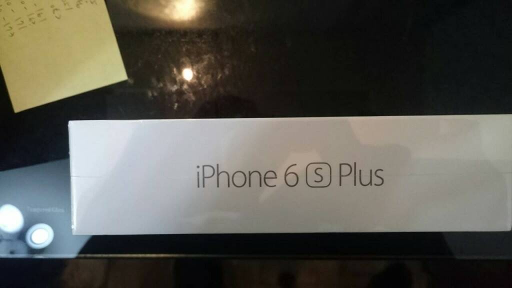 1458572878854.jpg