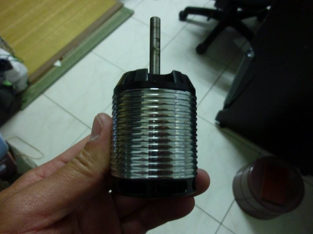 P1050419.JPG