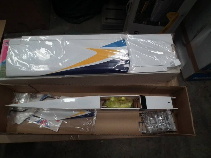 DSCF3717_調整大小.JPG