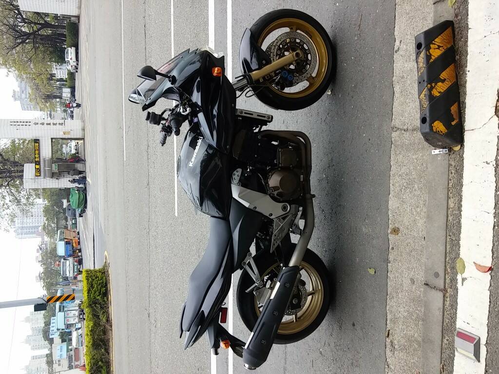 20160215_115836.jpg