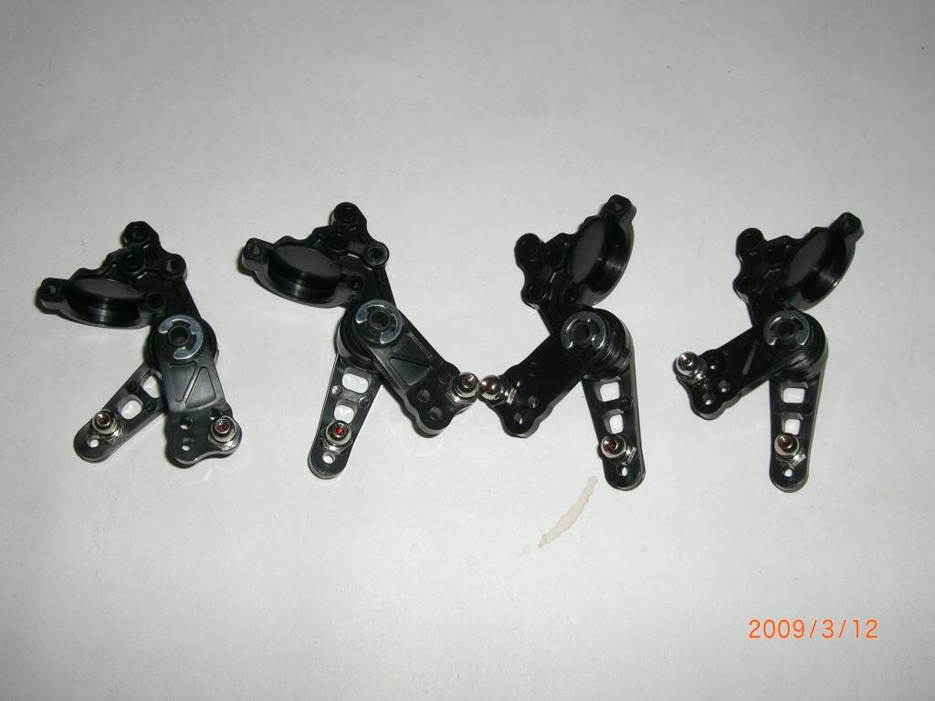 CIMG4169.JPG