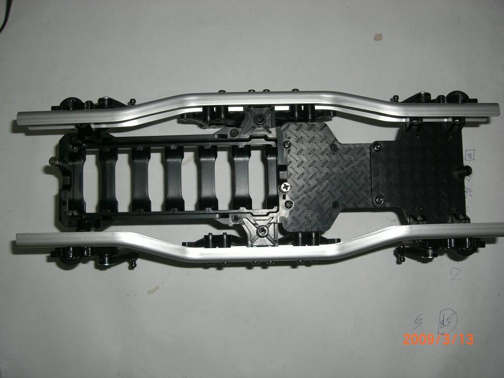CIMG4176.JPG