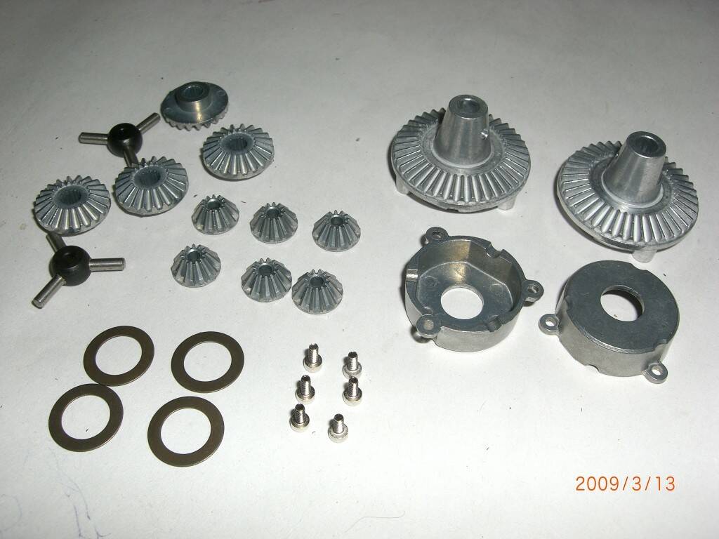 CIMG4185.JPG