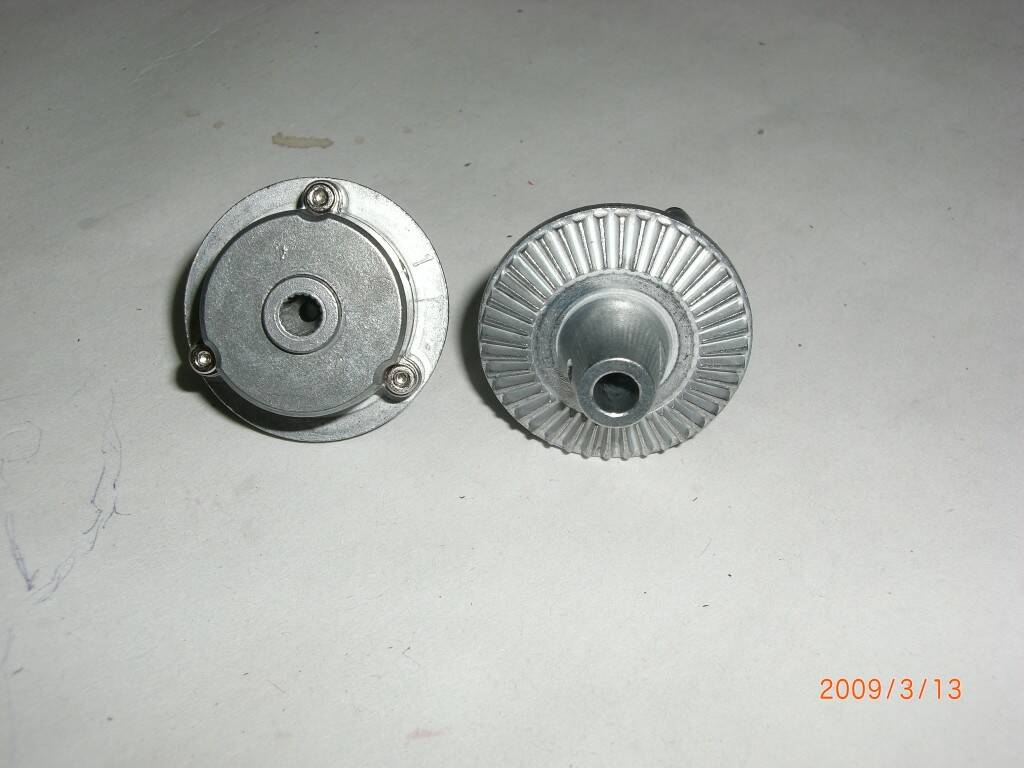 CIMG4190.JPG