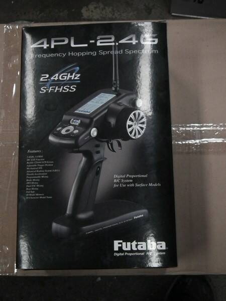 DSCF3723_調整大小.JPG