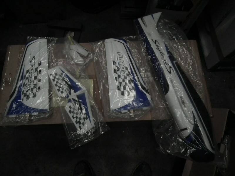 DSCF3719_調整大小.JPG
