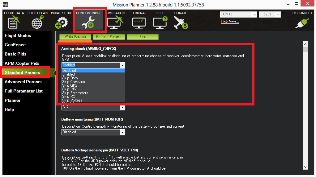 MP_PreArmCheckDisable.png
