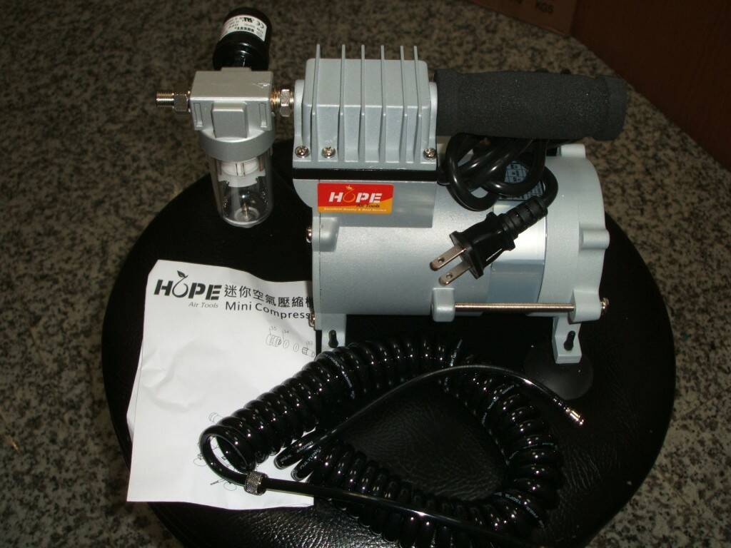 DSCF4485.JPG
