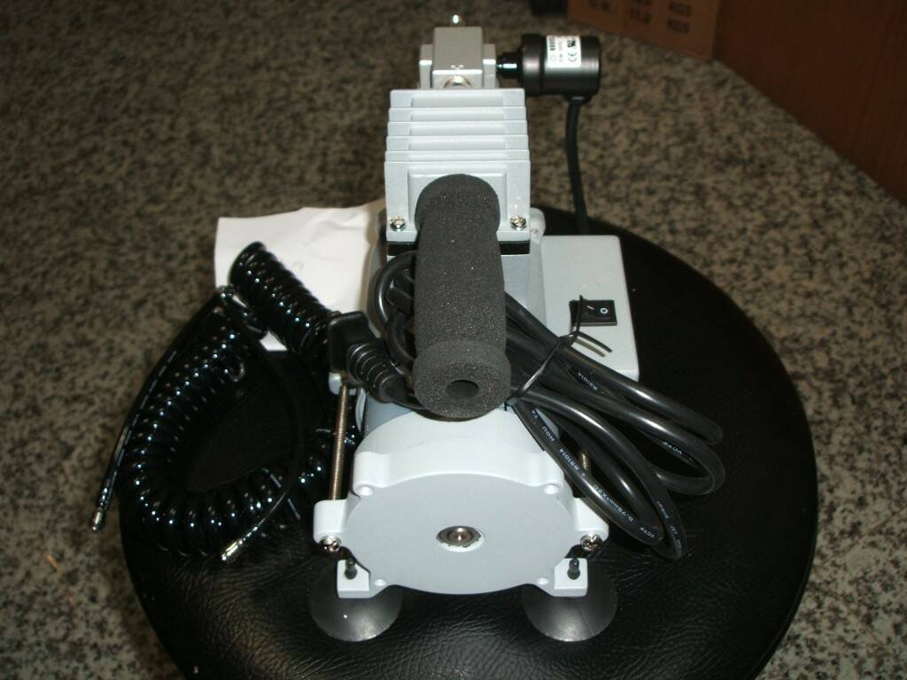 DSCF4486.JPG