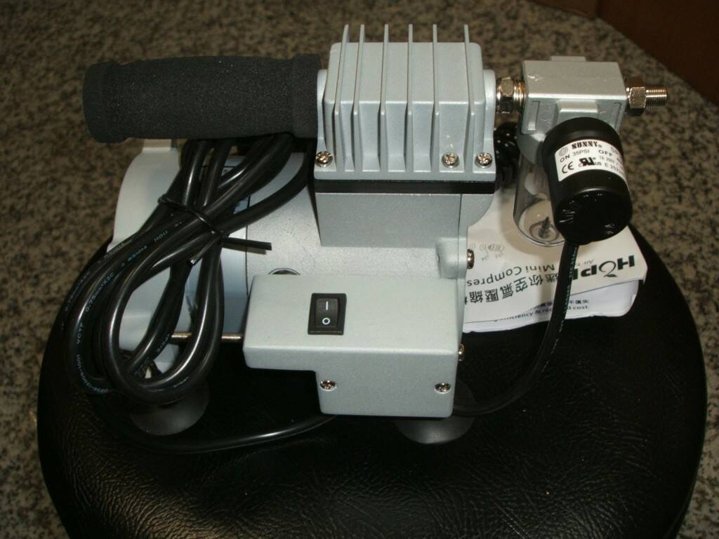 DSCF4487.JPG