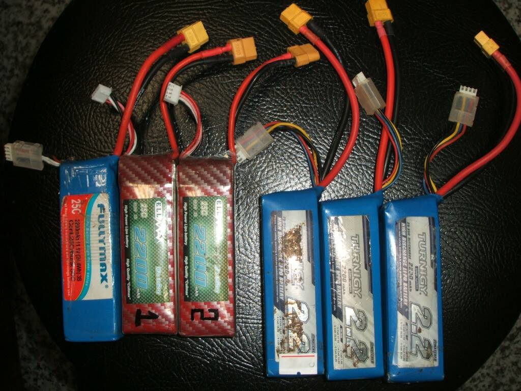 DSCF4483.JPG