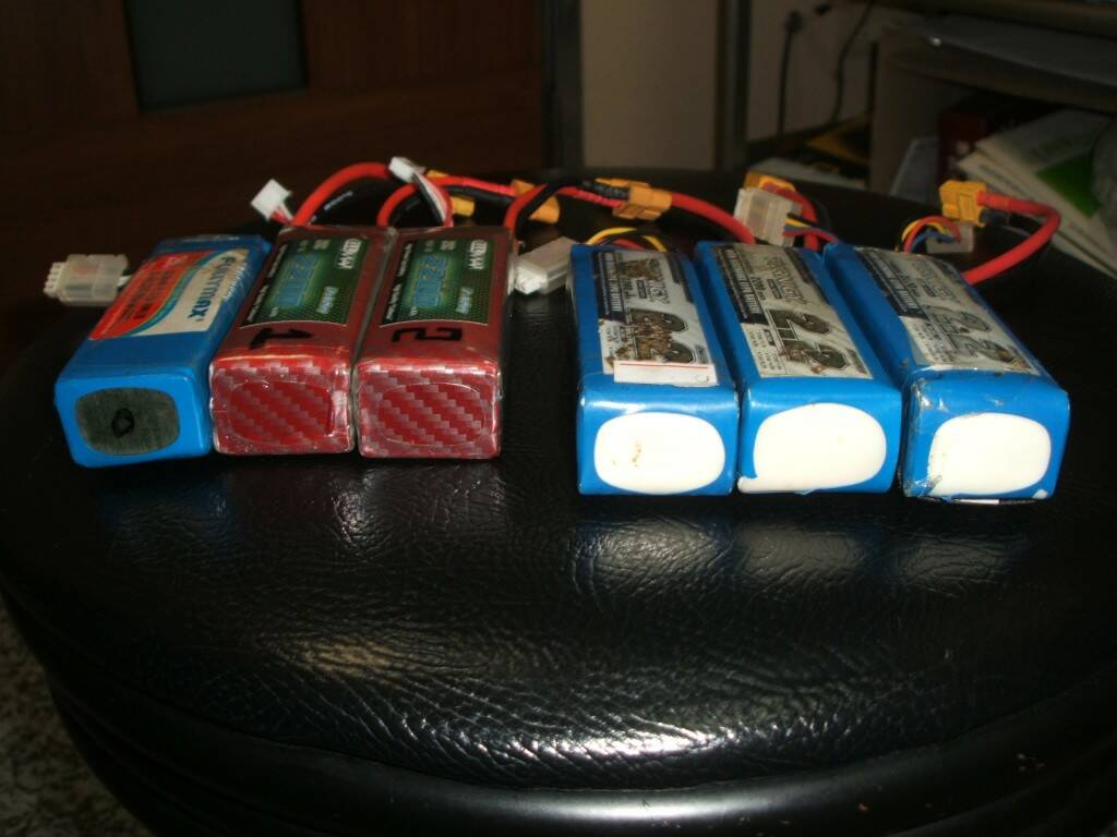 DSCF4484.JPG