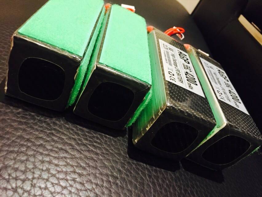 S__31891475.jpg