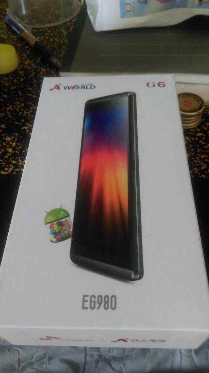 IMAG0203.jpg