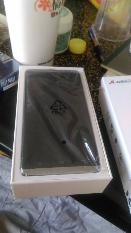 IMAG0205.jpg