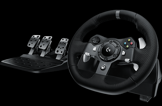 g920-racing-wheel.png