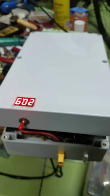 1458990113126.jpg