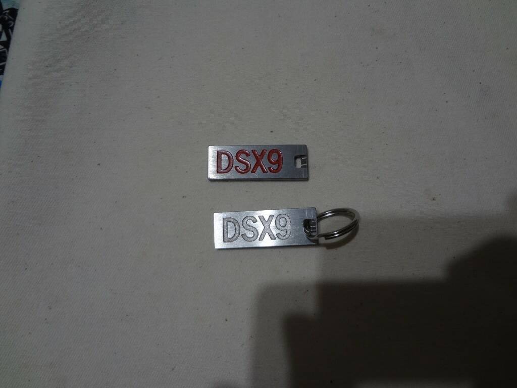 DSC02540.JPG
