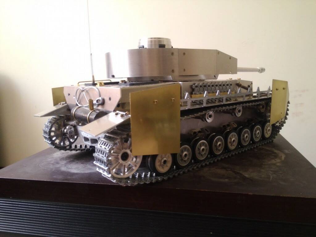 1=10 Panzer 4(3) .jpg