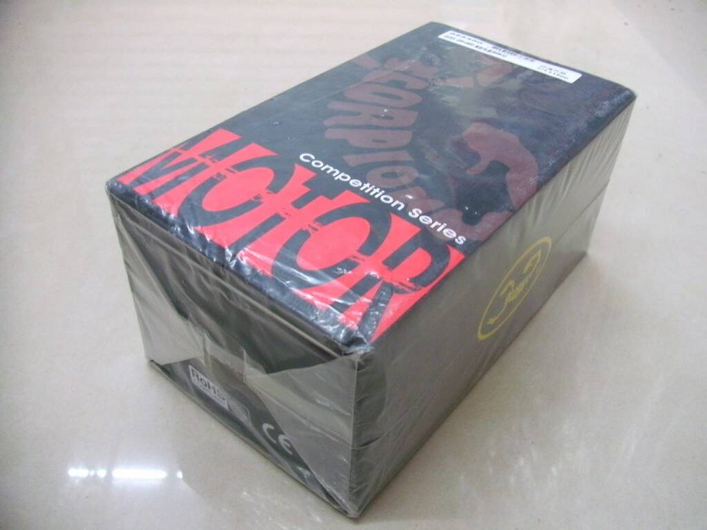 SANY0007.JPG