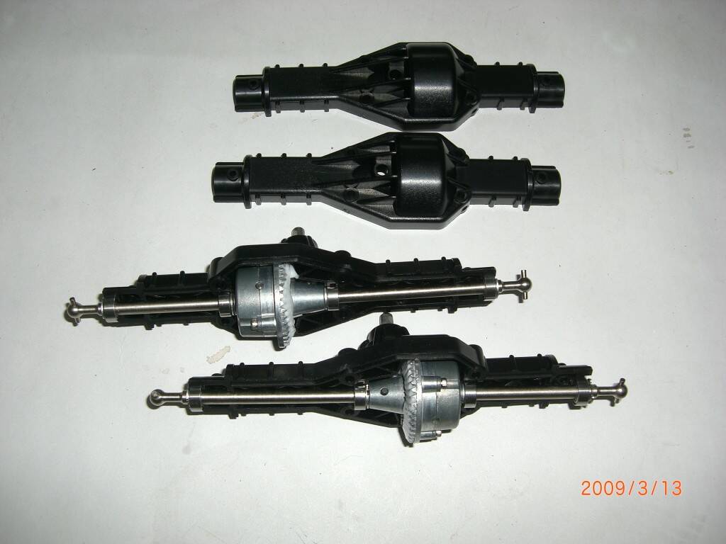 CIMG4195.JPG
