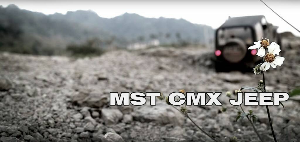 mst cmx.jpg