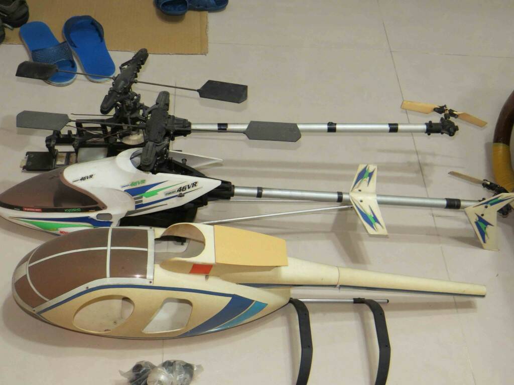 kyosho 32級直昇機.jpg
