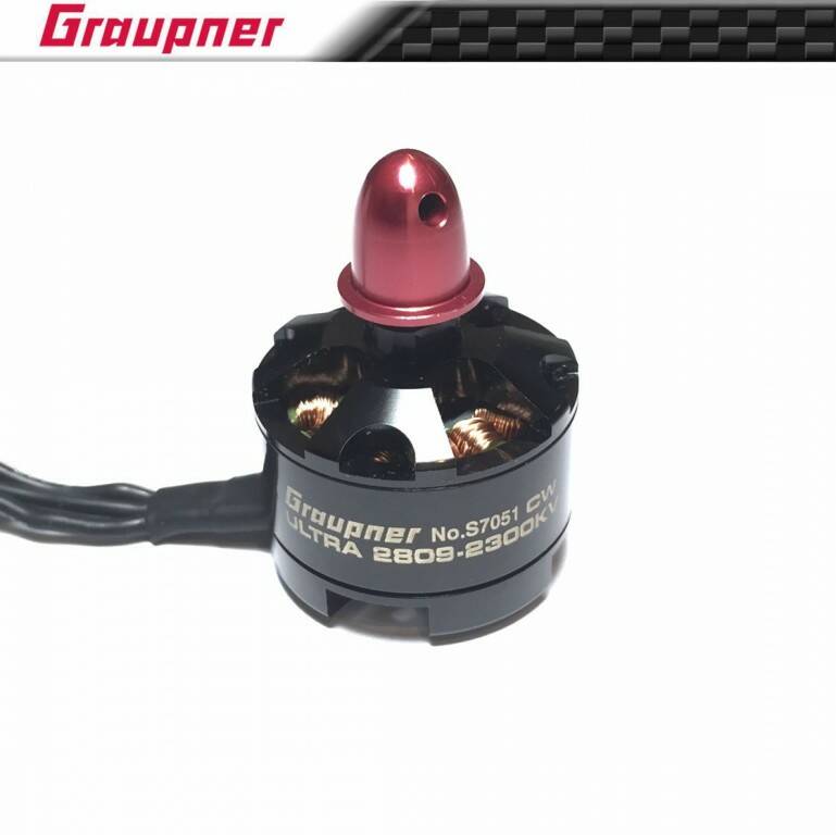 GP-S7051.jpg